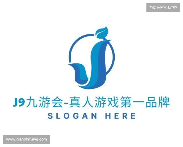 介绍J9九游会-真人游戏第一品牌